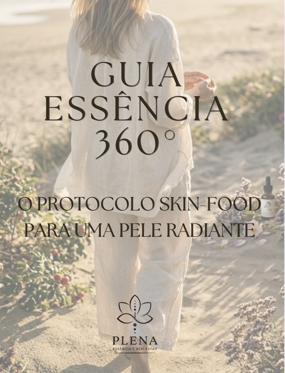 Guia Essência 360
