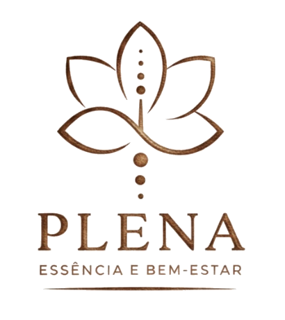Plena Essência e Bem-Estar