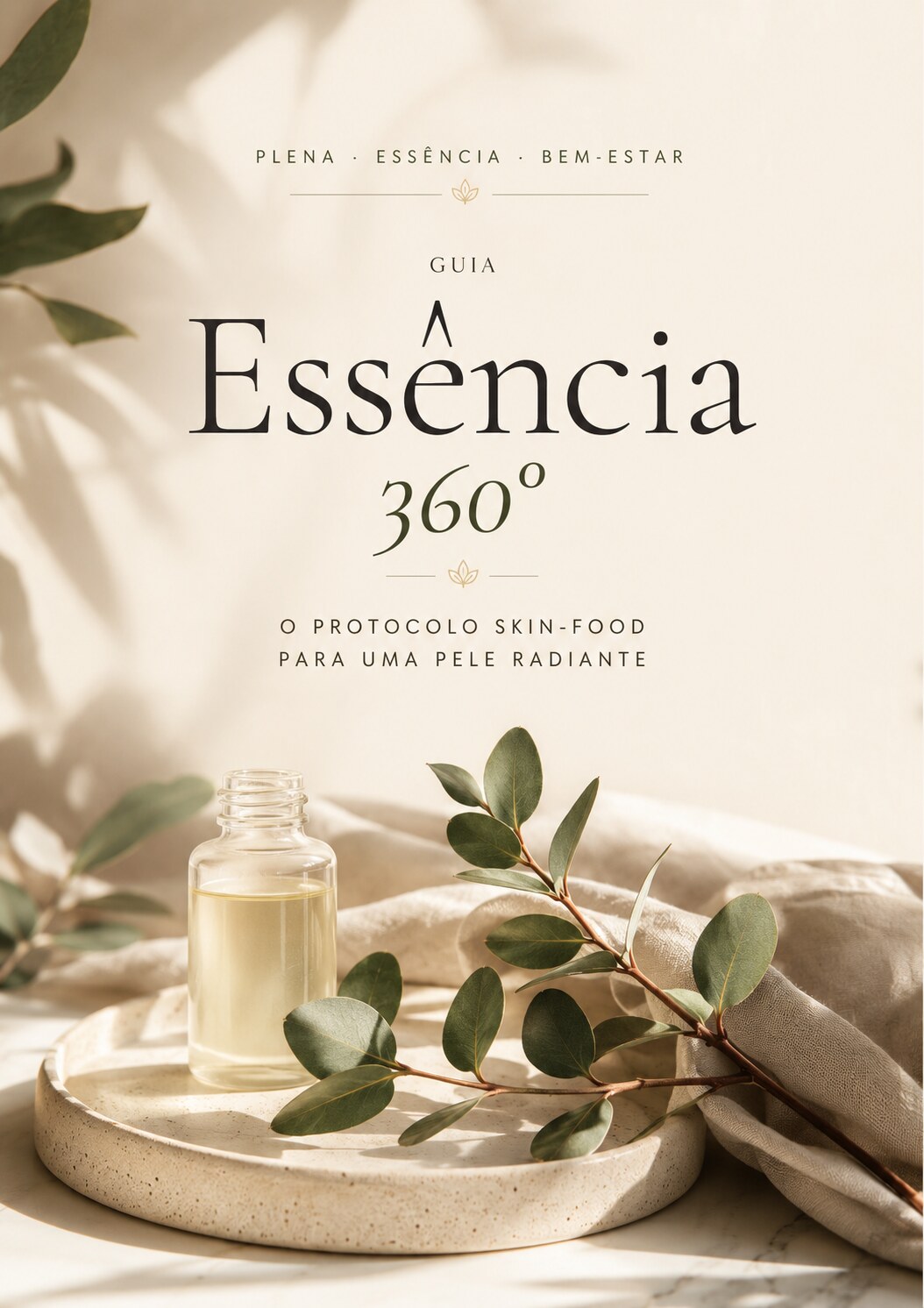 E-books Exclusivos