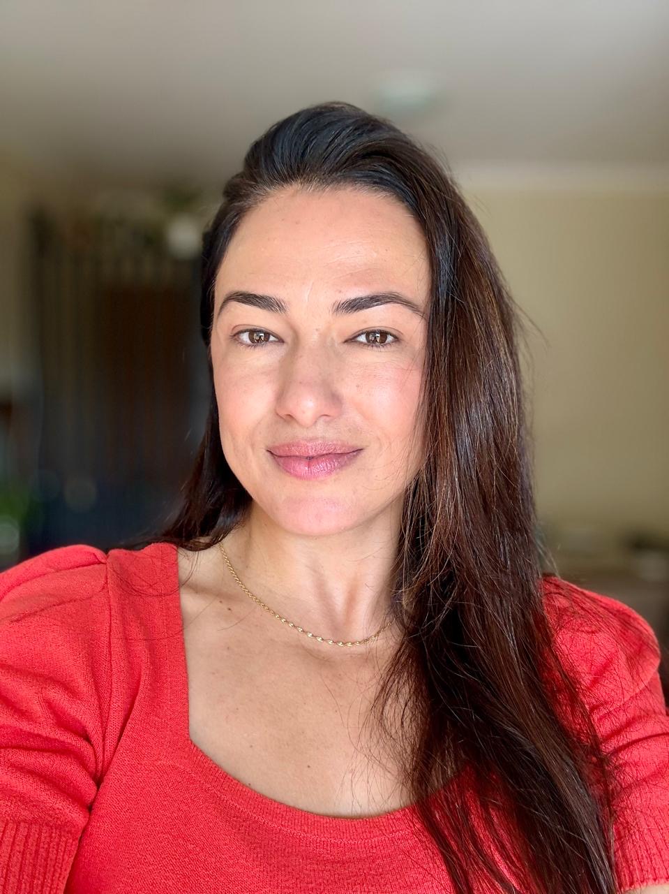 Nutricionista da Plena Essência